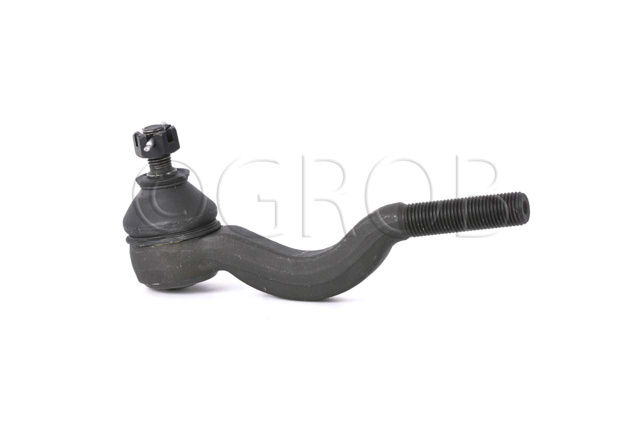 Terminal Int. Challenger 78-80 Conquest 86-89 D-50 79-81 Ram-50 82-89 Mitsubishi Pick-Up 83-89 Starion 83-89