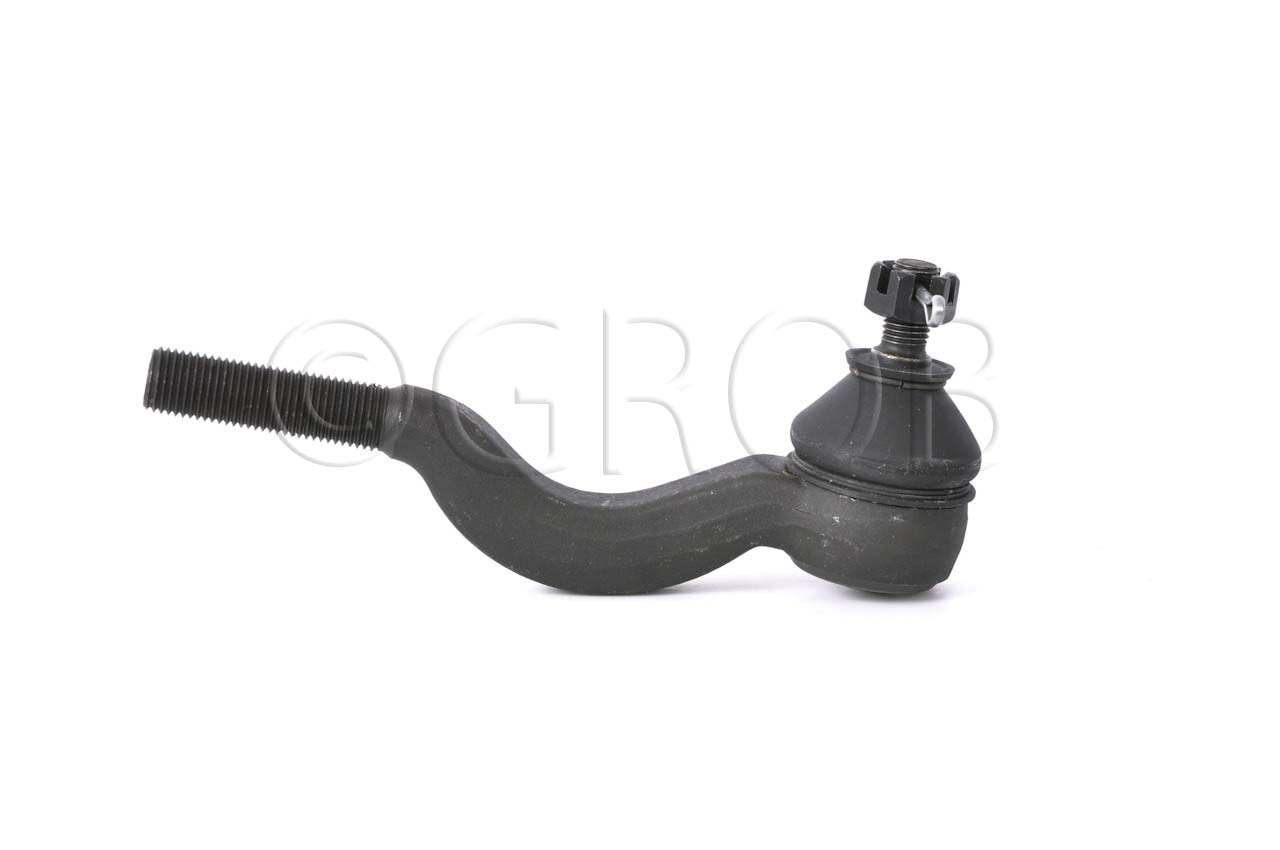 Terminal Int. Challenger 78-80 Conquest 86-89 D-50 79-81 Ram-50 82-89 Mitsubishi Pick-Up 83-89 Starion 83-89