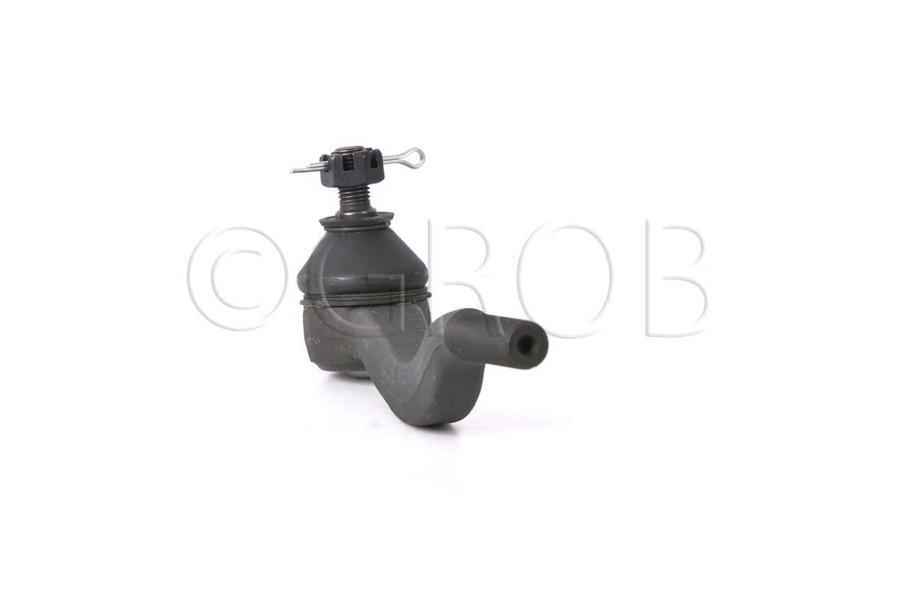 Terminal Int. Challenger 78-80 Conquest 86-89 D-50 79-81 Ram-50 82-89 Mitsubishi Pick-Up 83-89 Starion 83-89