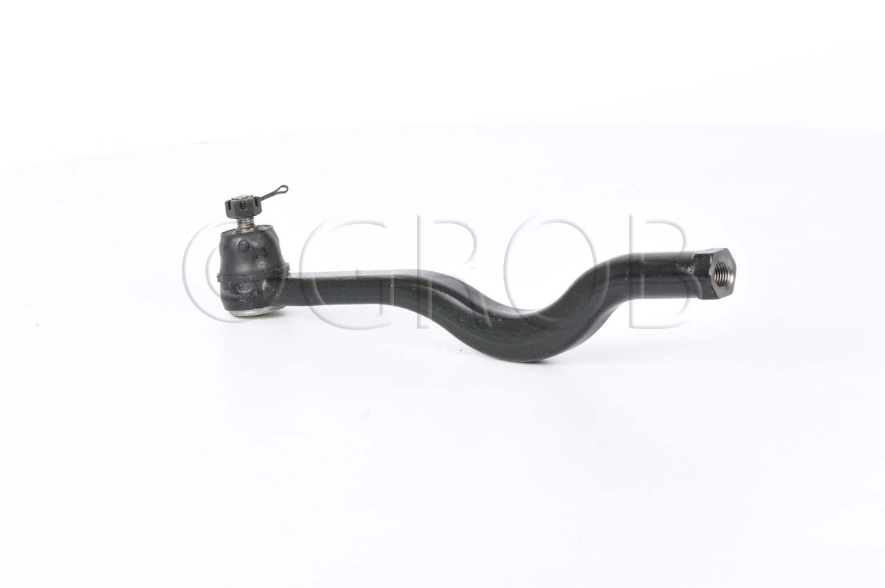 Terminal Int. Der. D-50 79-81 Ram-50 82-89 Mitsubishi Pick-Up 83-89