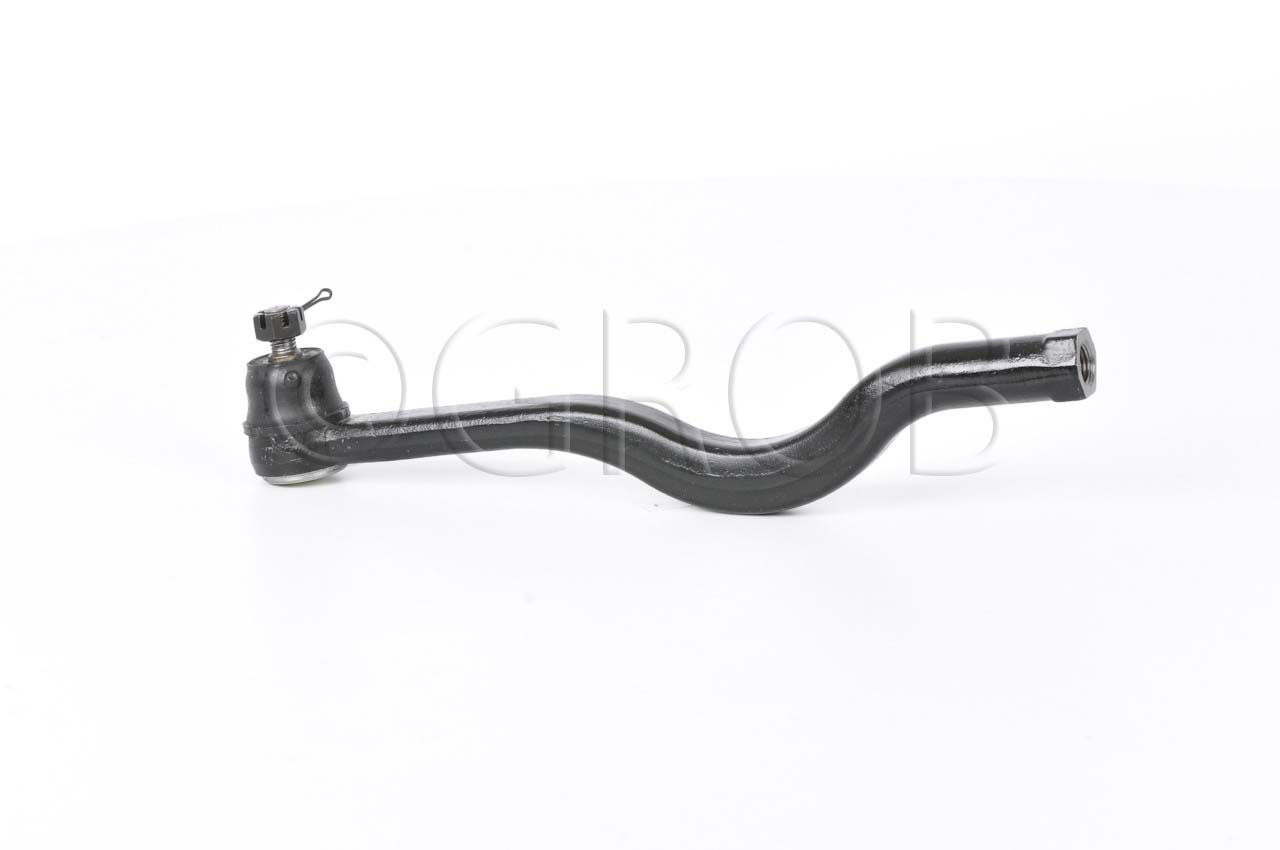 Terminal Int. Der. D-50 79-81 Ram-50 82-89 Mitsubishi Pick-Up 83-89