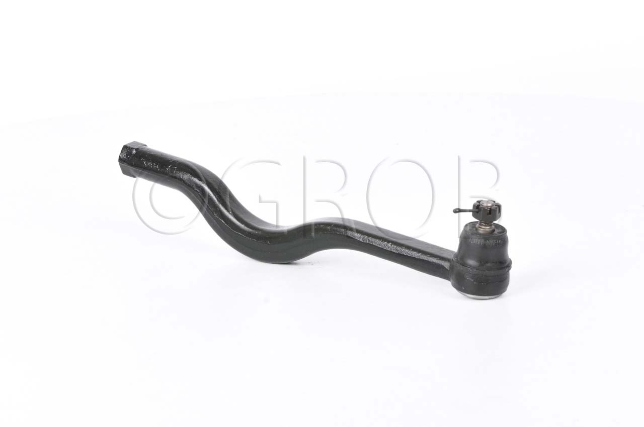 Terminal Int. Der. D-50 79-81 Ram-50 82-89 Mitsubishi Pick-Up 83-89