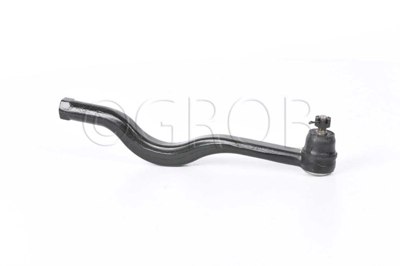 Terminal Int. Der. D-50 79-81 Ram-50 82-89 Mitsubishi Pick-Up 83-89