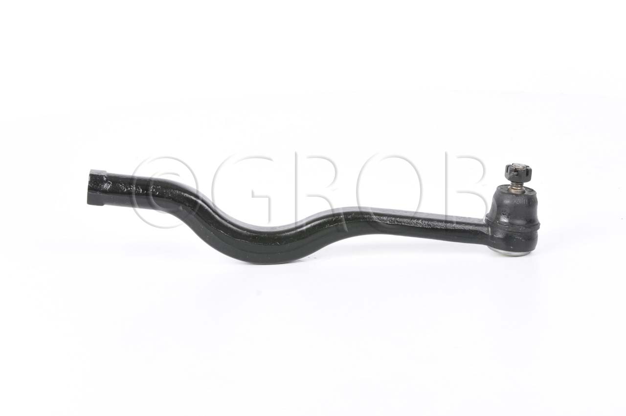 Terminal Int. Der. D-50 79-81 Ram-50 82-89 Mitsubishi Pick-Up 83-89