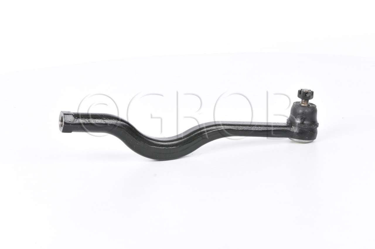 Terminal Int. Der. D-50 79-81 Ram-50 82-89 Mitsubishi Pick-Up 83-89