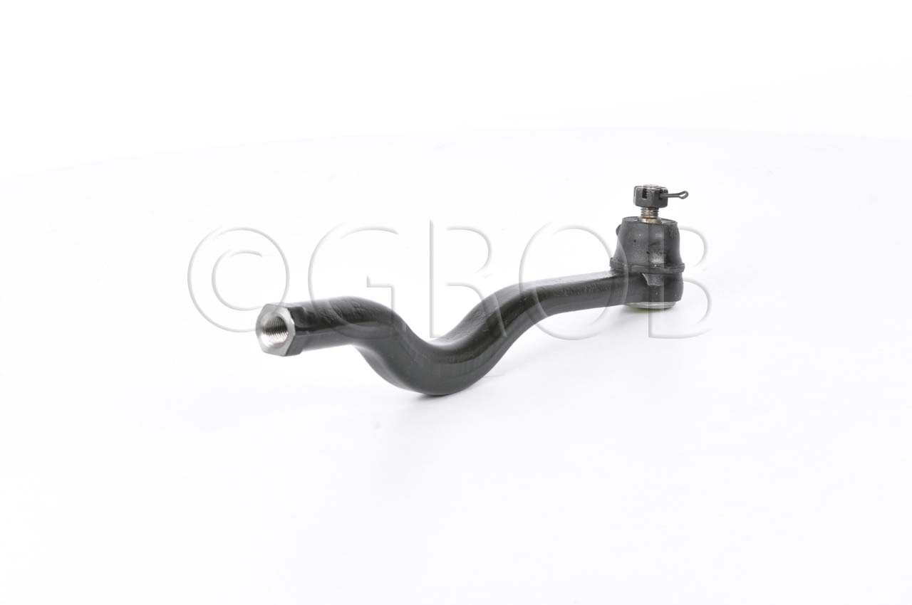Terminal Int. Der. D-50 79-81 Ram-50 82-89 Mitsubishi Pick-Up 83-89