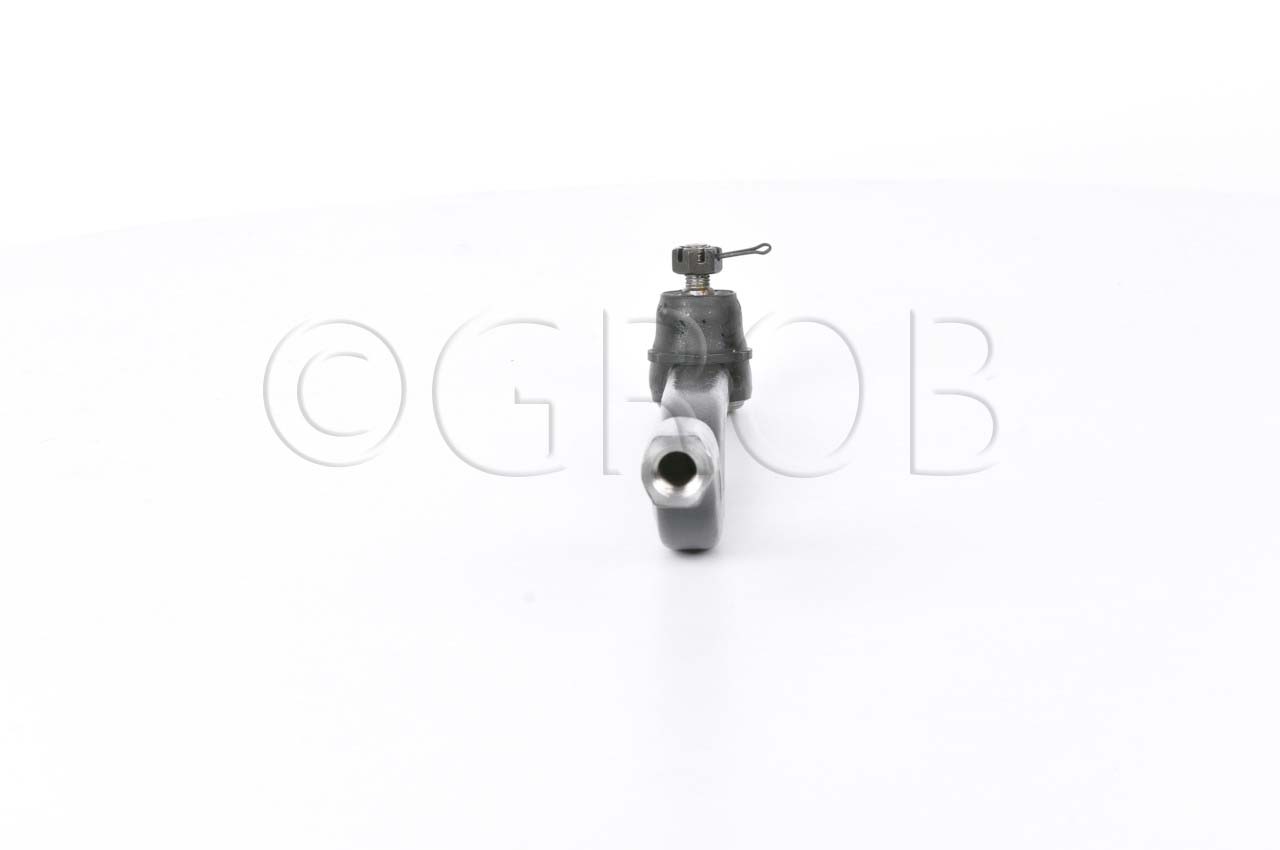 Terminal Int. Der. D-50 79-81 Ram-50 82-89 Mitsubishi Pick-Up 83-89