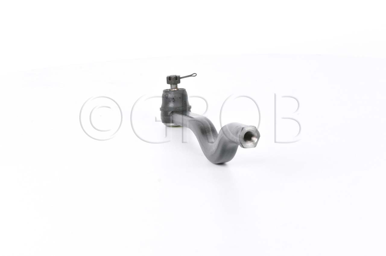 Terminal Int. Der. D-50 79-81 Ram-50 82-89 Mitsubishi Pick-Up 83-89
