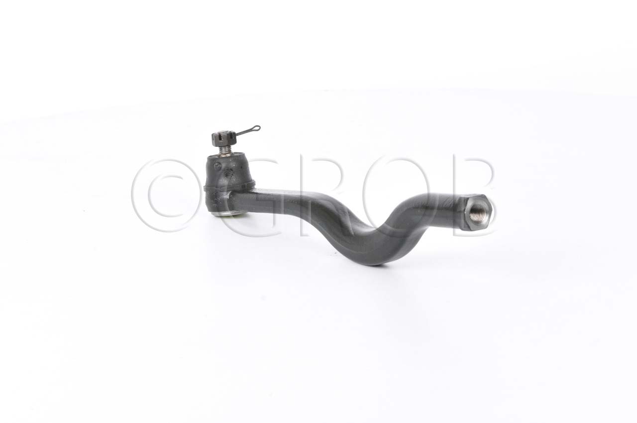 Terminal Int. Der. D-50 79-81 Ram-50 82-89 Mitsubishi Pick-Up 83-89