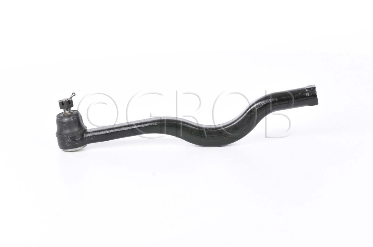 Terminal Int. Der. D-50 79-81 Ram-50 82-89 Mitsubishi Pick-Up 83-89
