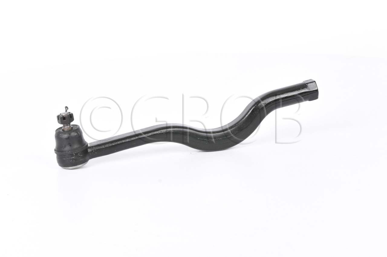 Terminal Int. Der. D-50 79-81 Ram-50 82-89 Mitsubishi Pick-Up 83-89