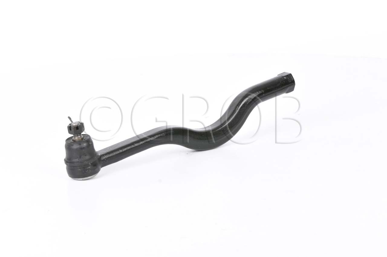 Terminal Int. Der. D-50 79-81 Ram-50 82-89 Mitsubishi Pick-Up 83-89