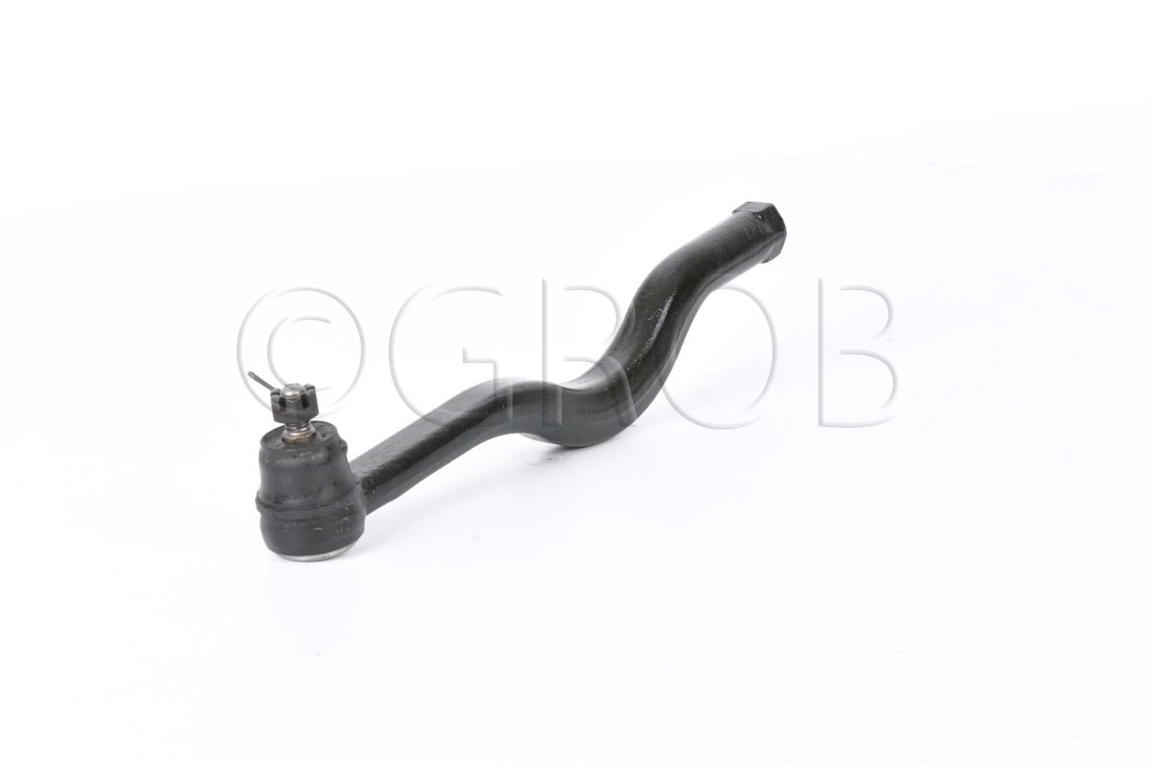 Terminal Int. Der. D-50 79-81 Ram-50 82-89 Mitsubishi Pick-Up 83-89