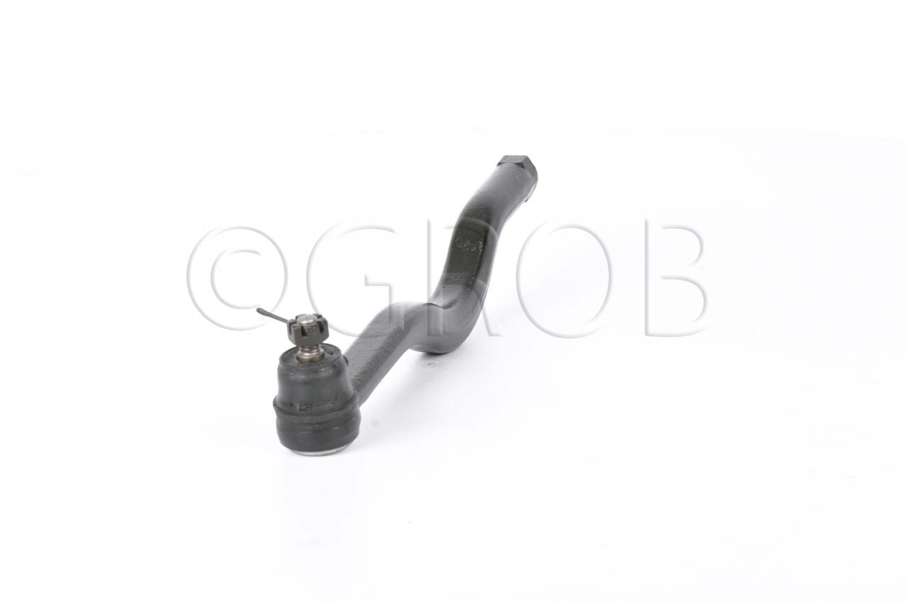 Terminal Int. Der. D-50 79-81 Ram-50 82-89 Mitsubishi Pick-Up 83-89
