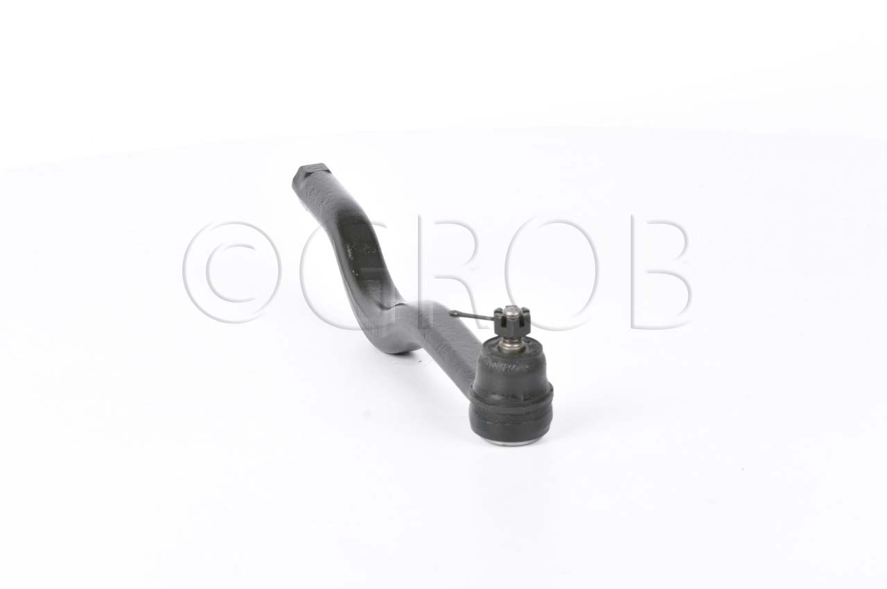 Terminal Int. Der. D-50 79-81 Ram-50 82-89 Mitsubishi Pick-Up 83-89