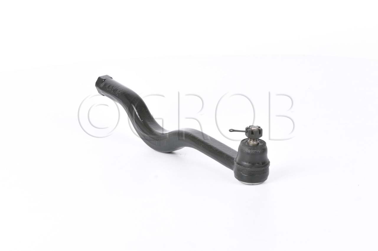 Terminal Int. Der. D-50 79-81 Ram-50 82-89 Mitsubishi Pick-Up 83-89
