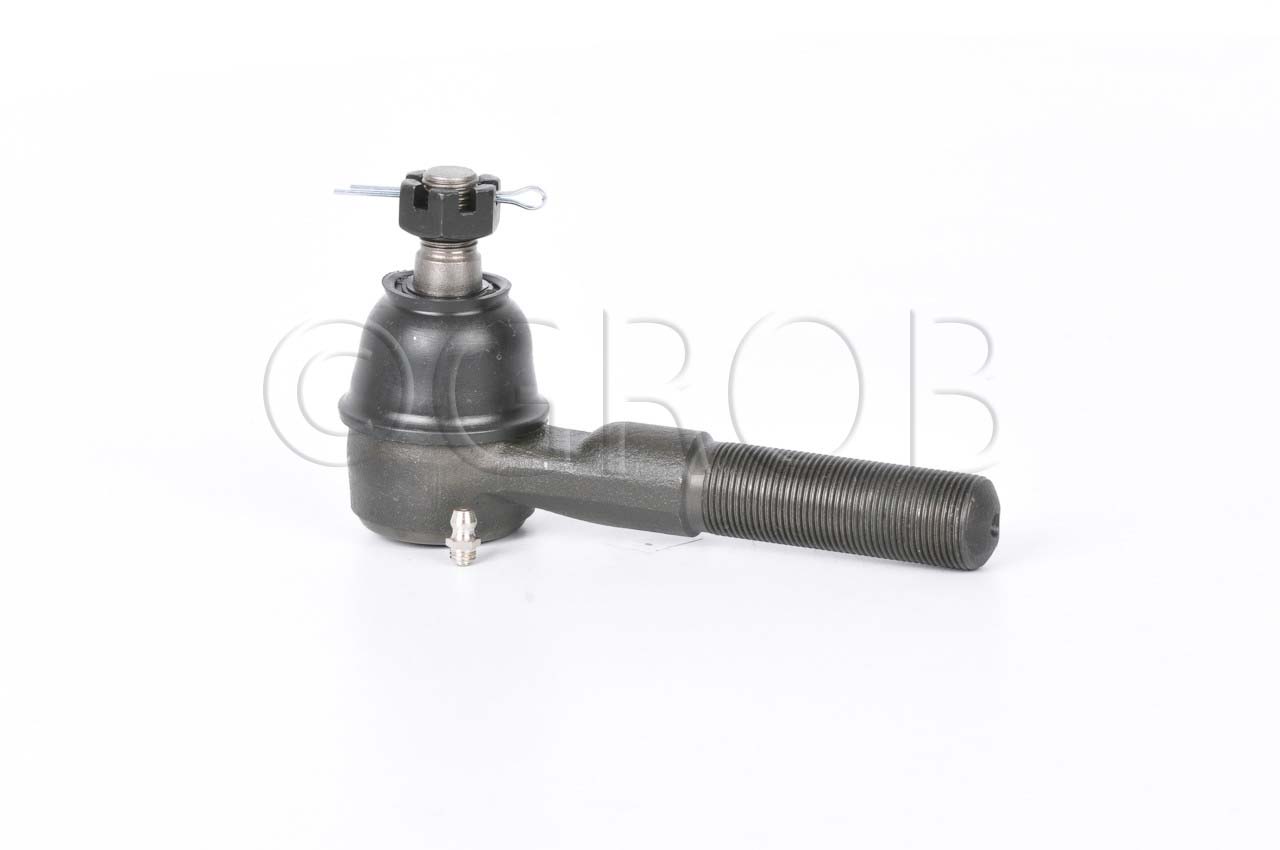 Terminal Ext. Der. Bronco II 87-90 Bronco II 4×4 84-90 Explorer 4X4 91-94 Ranger 4X4 83-97 Mazda B2300 4X4 94-97 Mazda B3000 4X4 94-97 Mazda B4000 4X4 94-97 Navajo 4X4 91-94
