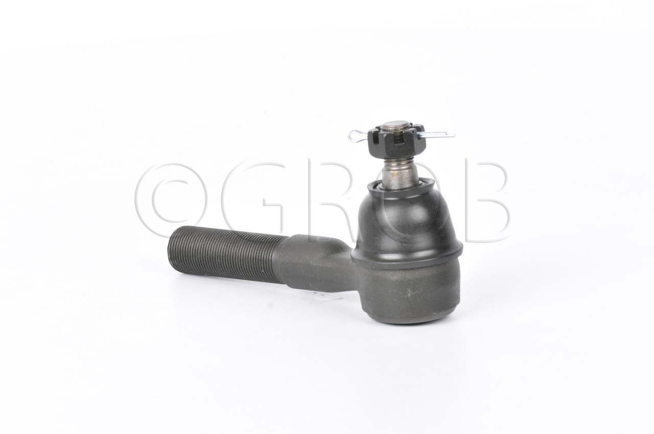 Terminal Ext. Der. Bronco II 87-90 Bronco II 4×4 84-90 Explorer 4X4 91-94 Ranger 4X4 83-97 Mazda B2300 4X4 94-97 Mazda B3000 4X4 94-97 Mazda B4000 4X4 94-97 Navajo 4X4 91-94