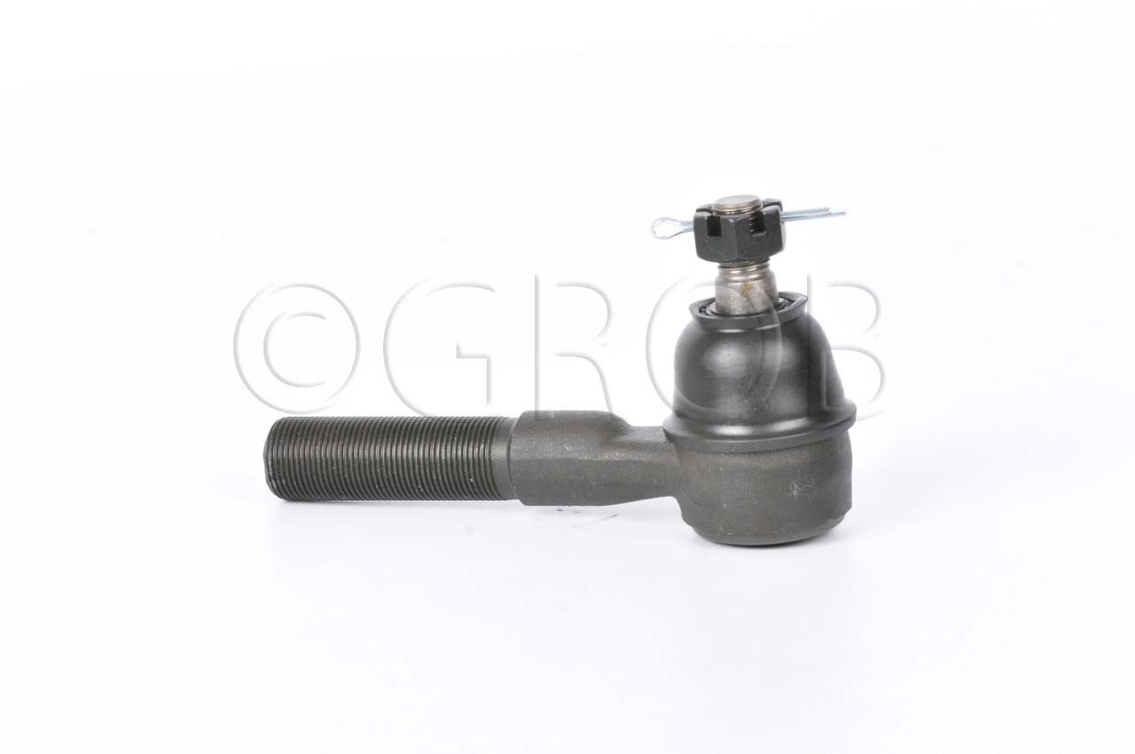 Terminal Ext. Der. Bronco II 87-90 Bronco II 4×4 84-90 Explorer 4X4 91-94 Ranger 4X4 83-97 Mazda B2300 4X4 94-97 Mazda B3000 4X4 94-97 Mazda B4000 4X4 94-97 Navajo 4X4 91-94