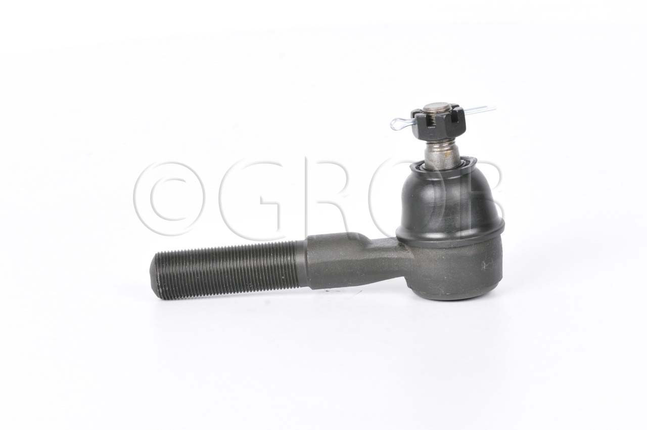 Terminal Ext. Der. Bronco II 87-90 Bronco II 4×4 84-90 Explorer 4X4 91-94 Ranger 4X4 83-97 Mazda B2300 4X4 94-97 Mazda B3000 4X4 94-97 Mazda B4000 4X4 94-97 Navajo 4X4 91-94