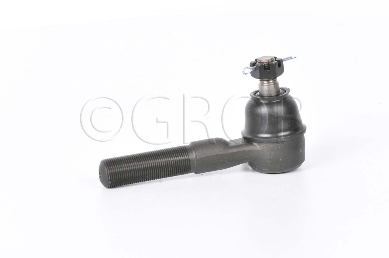 Terminal Ext. Der. Bronco II 87-90 Bronco II 4×4 84-90 Explorer 4X4 91-94 Ranger 4X4 83-97 Mazda B2300 4X4 94-97 Mazda B3000 4X4 94-97 Mazda B4000 4X4 94-97 Navajo 4X4 91-94