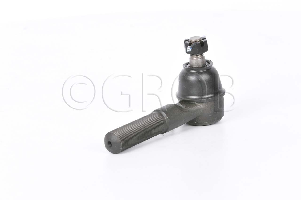 Terminal Ext. Der. Bronco II 87-90 Bronco II 4×4 84-90 Explorer 4X4 91-94 Ranger 4X4 83-97 Mazda B2300 4X4 94-97 Mazda B3000 4X4 94-97 Mazda B4000 4X4 94-97 Navajo 4X4 91-94