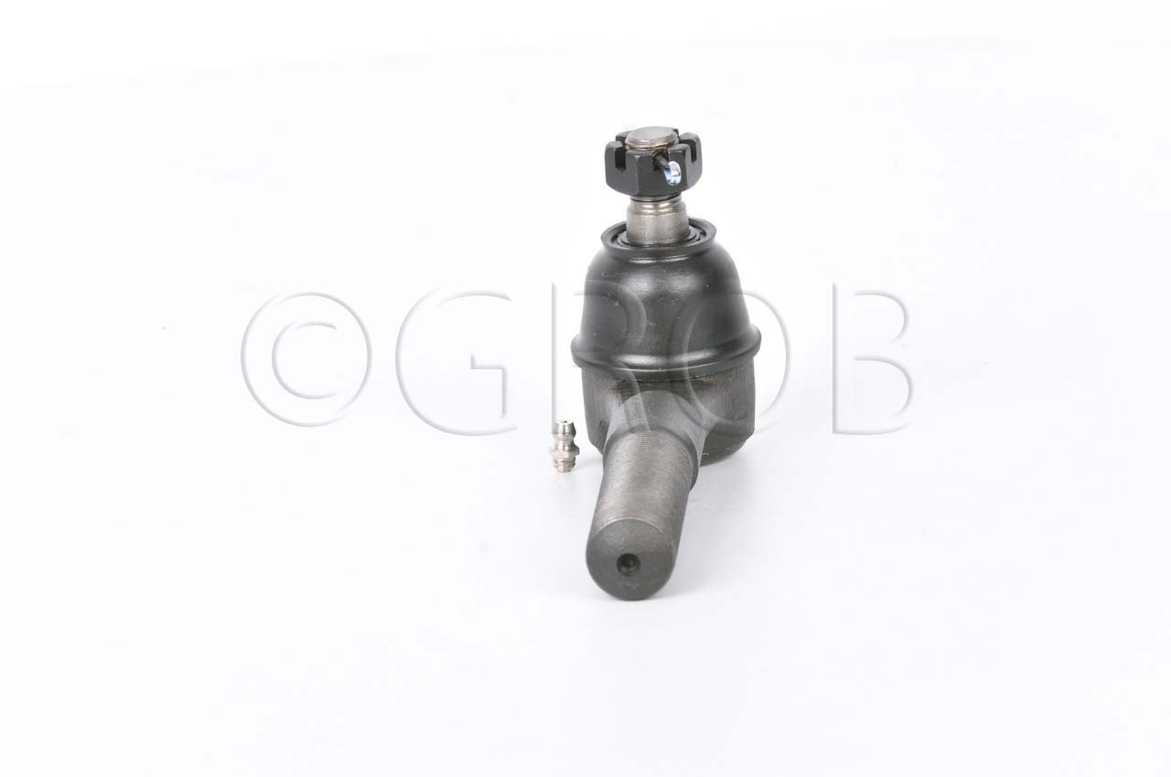 Terminal Ext. Der. Bronco II 87-90 Bronco II 4×4 84-90 Explorer 4X4 91-94 Ranger 4X4 83-97 Mazda B2300 4X4 94-97 Mazda B3000 4X4 94-97 Mazda B4000 4X4 94-97 Navajo 4X4 91-94
