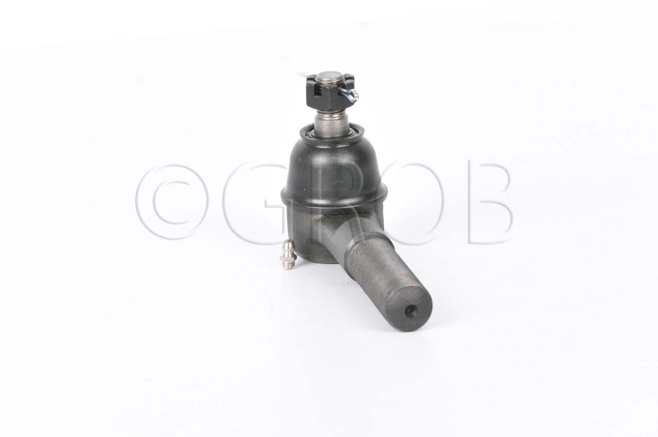 Terminal Ext. Der. Bronco II 87-90 Bronco II 4×4 84-90 Explorer 4X4 91-94 Ranger 4X4 83-97 Mazda B2300 4X4 94-97 Mazda B3000 4X4 94-97 Mazda B4000 4X4 94-97 Navajo 4X4 91-94