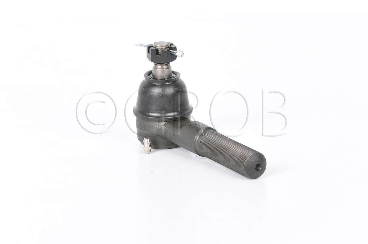 Terminal Ext. Der. Bronco II 87-90 Bronco II 4×4 84-90 Explorer 4X4 91-94 Ranger 4X4 83-97 Mazda B2300 4X4 94-97 Mazda B3000 4X4 94-97 Mazda B4000 4X4 94-97 Navajo 4X4 91-94
