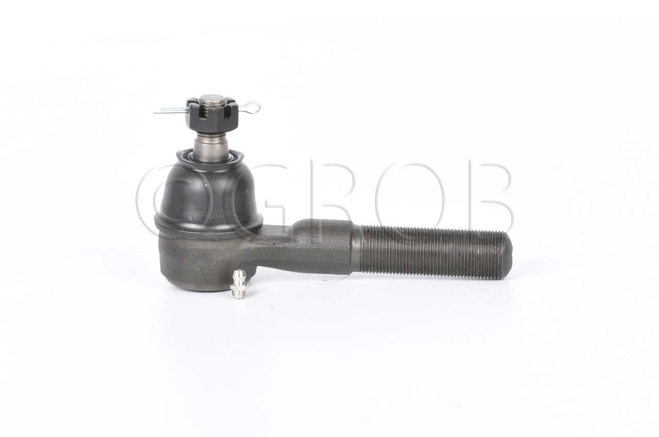 Terminal Ext. Der. Bronco II 87-90 Bronco II 4×4 84-90 Explorer 4X4 91-94 Ranger 4X4 83-97 Mazda B2300 4X4 94-97 Mazda B3000 4X4 94-97 Mazda B4000 4X4 94-97 Navajo 4X4 91-94