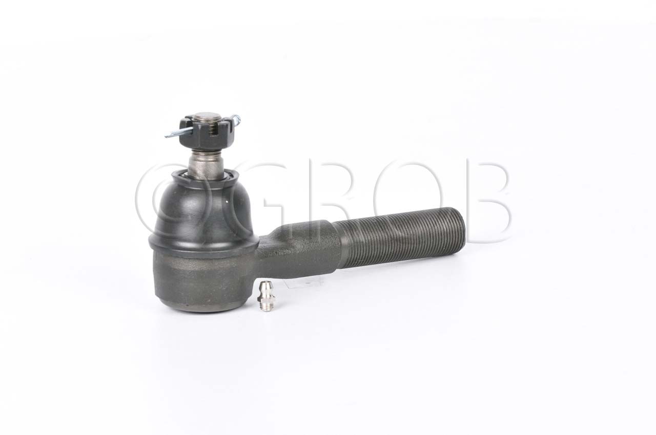 Terminal Ext. Der. Bronco II 87-90 Bronco II 4×4 84-90 Explorer 4X4 91-94 Ranger 4X4 83-97 Mazda B2300 4X4 94-97 Mazda B3000 4X4 94-97 Mazda B4000 4X4 94-97 Navajo 4X4 91-94