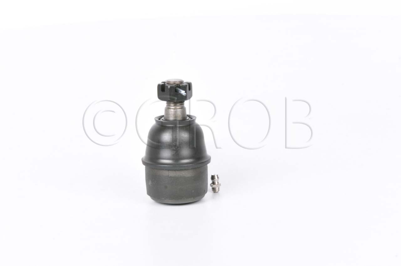 Terminal Ext. Der. Bronco II 87-90 Bronco II 4×4 84-90 Explorer 4X4 91-94 Ranger 4X4 83-97 Mazda B2300 4X4 94-97 Mazda B3000 4X4 94-97 Mazda B4000 4X4 94-97 Navajo 4X4 91-94