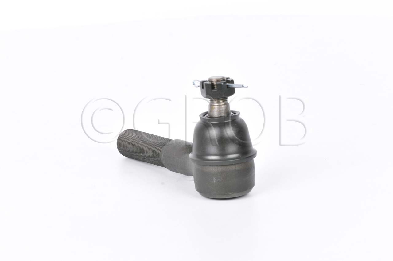Terminal Ext. Der. Bronco II 87-90 Bronco II 4×4 84-90 Explorer 4X4 91-94 Ranger 4X4 83-97 Mazda B2300 4X4 94-97 Mazda B3000 4X4 94-97 Mazda B4000 4X4 94-97 Navajo 4X4 91-94