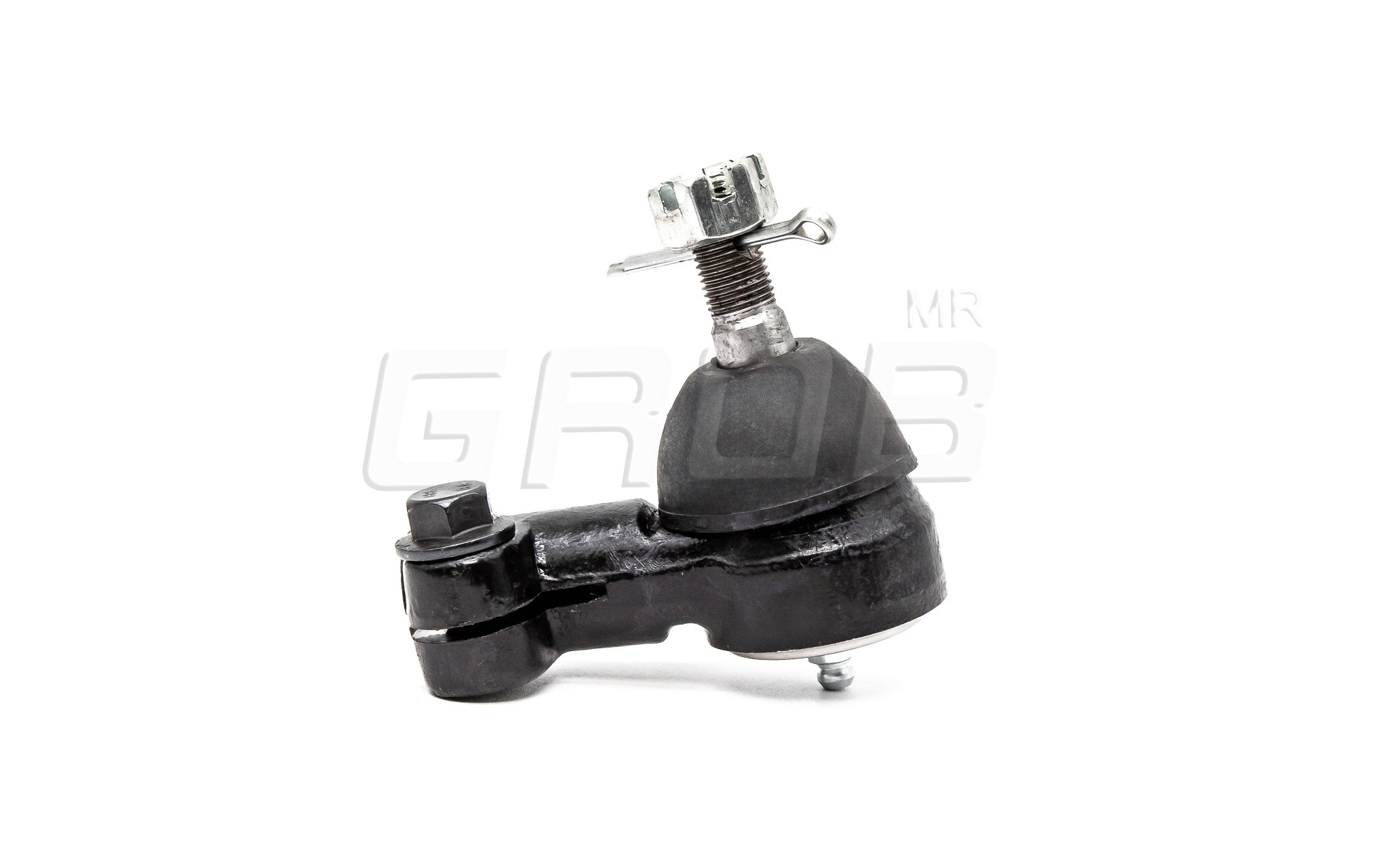 Terminal Ext. Izq. Skyhawk 82-89 Skylark 86-98 Somerset 85-87 Cimarron 82-88 Beretta 87-96 Cavalier 82-94 Cavalier Z-24 82-94 Corsica 87-96 Achieva 92-98 Calais 85-87 Cutlass Calais 88-90 Grand Am 85-98 SunBird 82-94