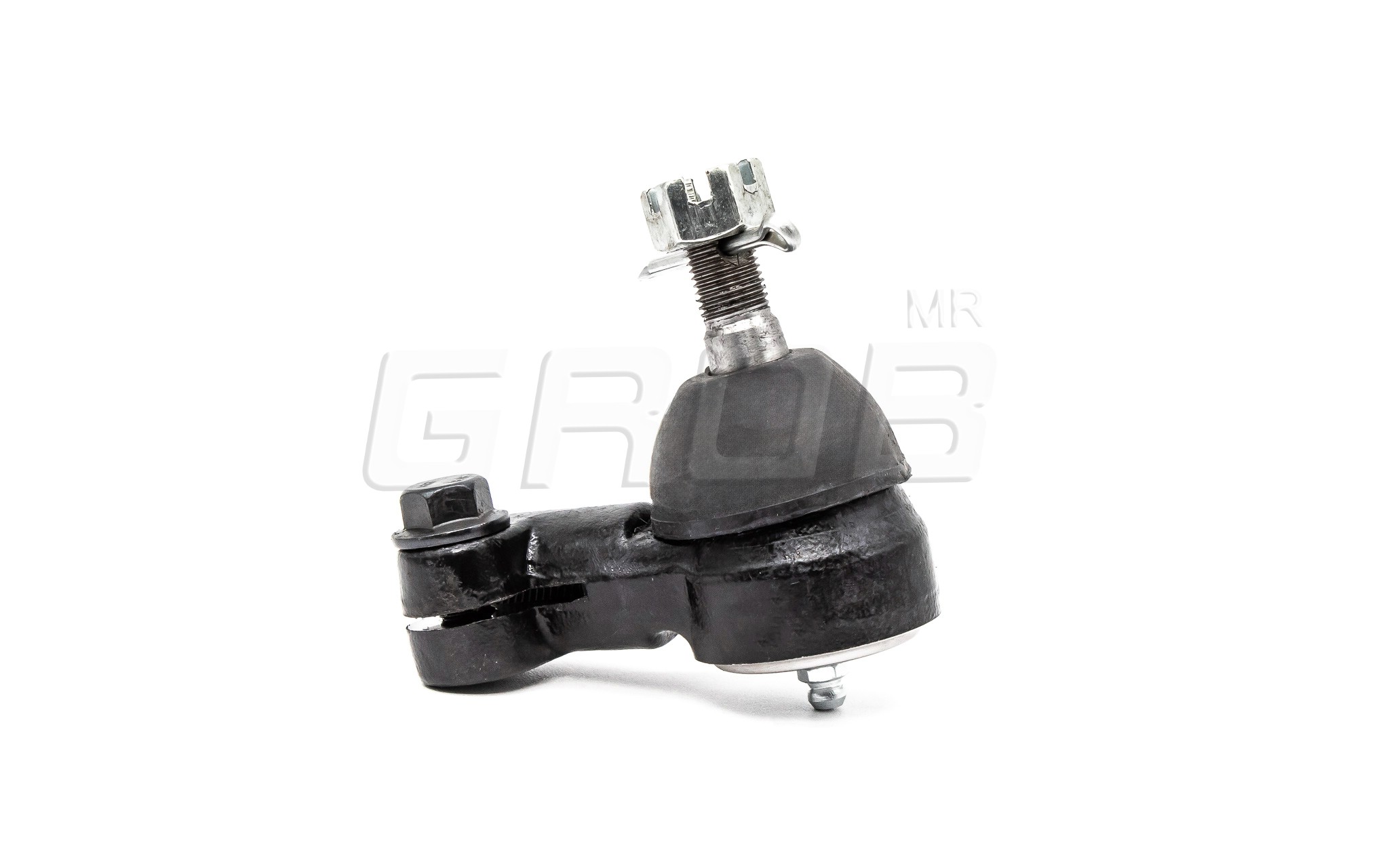 Terminal Ext. Izq. Skyhawk 82-89 Skylark 86-98 Somerset 85-87 Cimarron 82-88 Beretta 87-96 Cavalier 82-94 Cavalier Z-24 82-94 Corsica 87-96 Achieva 92-98 Calais 85-87 Cutlass Calais 88-90 Grand Am 85-98 SunBird 82-94