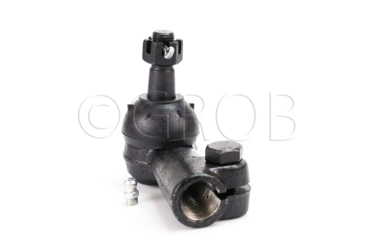 Terminal Ext. Izq. Skyhawk 82-89 Skylark 86-98 Somerset 85-87 Cimarron 82-88 Beretta 87-96 Cavalier 82-94 Cavalier Z-24 82-94 Corsica 87-96 Achieva 92-98 Calais 85-87 Cutlass Calais 88-90 Grand Am 85-98 SunBird 82-94