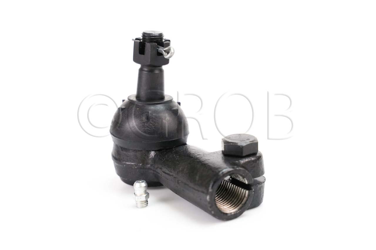 Terminal Ext. Izq. Skyhawk 82-89 Skylark 86-98 Somerset 85-87 Cimarron 82-88 Beretta 87-96 Cavalier 82-94 Cavalier Z-24 82-94 Corsica 87-96 Achieva 92-98 Calais 85-87 Cutlass Calais 88-90 Grand Am 85-98 SunBird 82-94