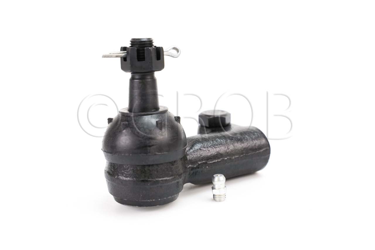 Terminal Ext. Izq. Skyhawk 82-89 Skylark 86-98 Somerset 85-87 Cimarron 82-88 Beretta 87-96 Cavalier 82-94 Cavalier Z-24 82-94 Corsica 87-96 Achieva 92-98 Calais 85-87 Cutlass Calais 88-90 Grand Am 85-98 SunBird 82-94