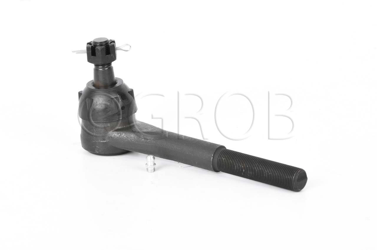 Terminal Ext. Van G-10 83-95 Van G-20 83-95 Van G-30 83-95