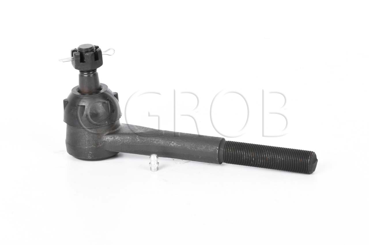 Terminal Ext. Van G-10 83-95 Van G-20 83-95 Van G-30 83-95