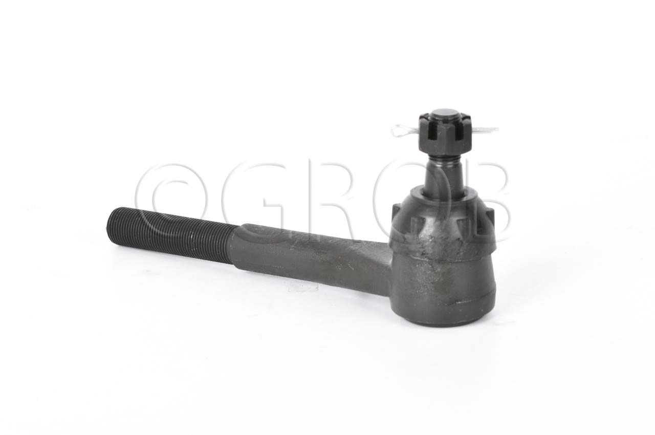 Terminal Ext. Van G-10 83-95 Van G-20 83-95 Van G-30 83-95