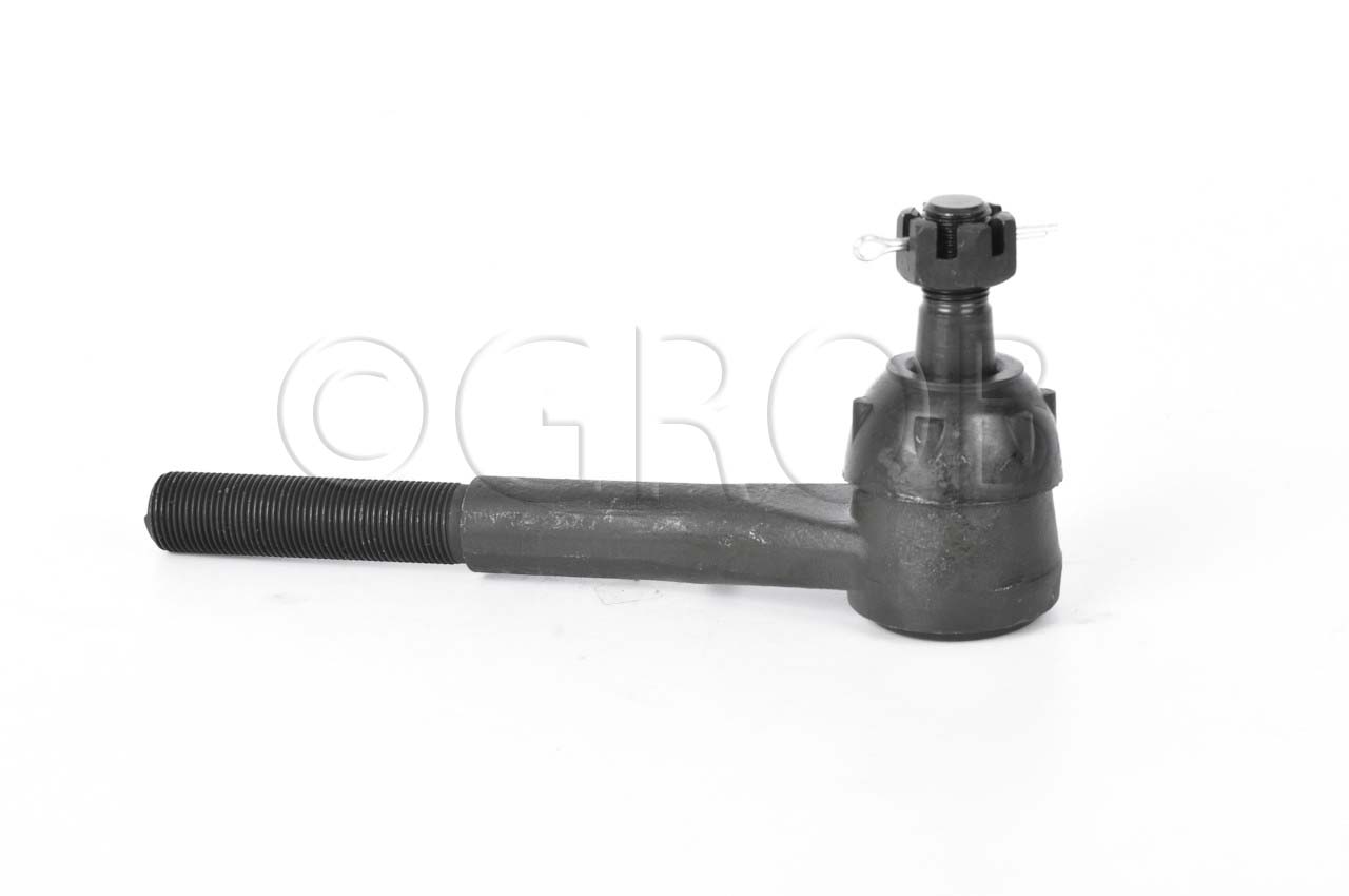 Terminal Ext. Van G-10 83-95 Van G-20 83-95 Van G-30 83-95