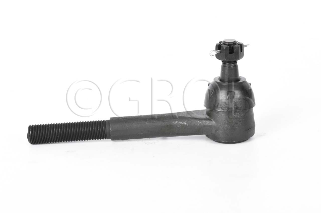 Terminal Ext. Van G-10 83-95 Van G-20 83-95 Van G-30 83-95