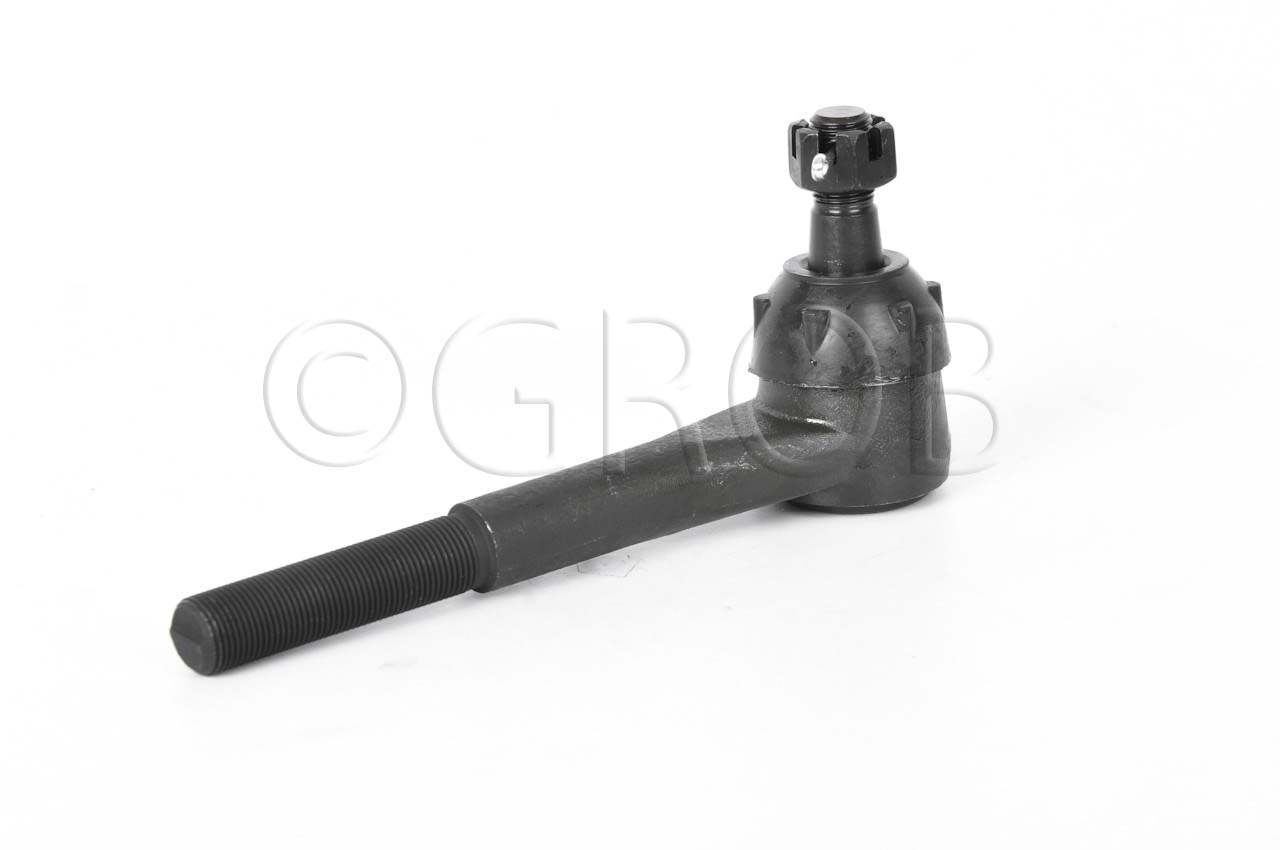 Terminal Ext. Van G-10 83-95 Van G-20 83-95 Van G-30 83-95