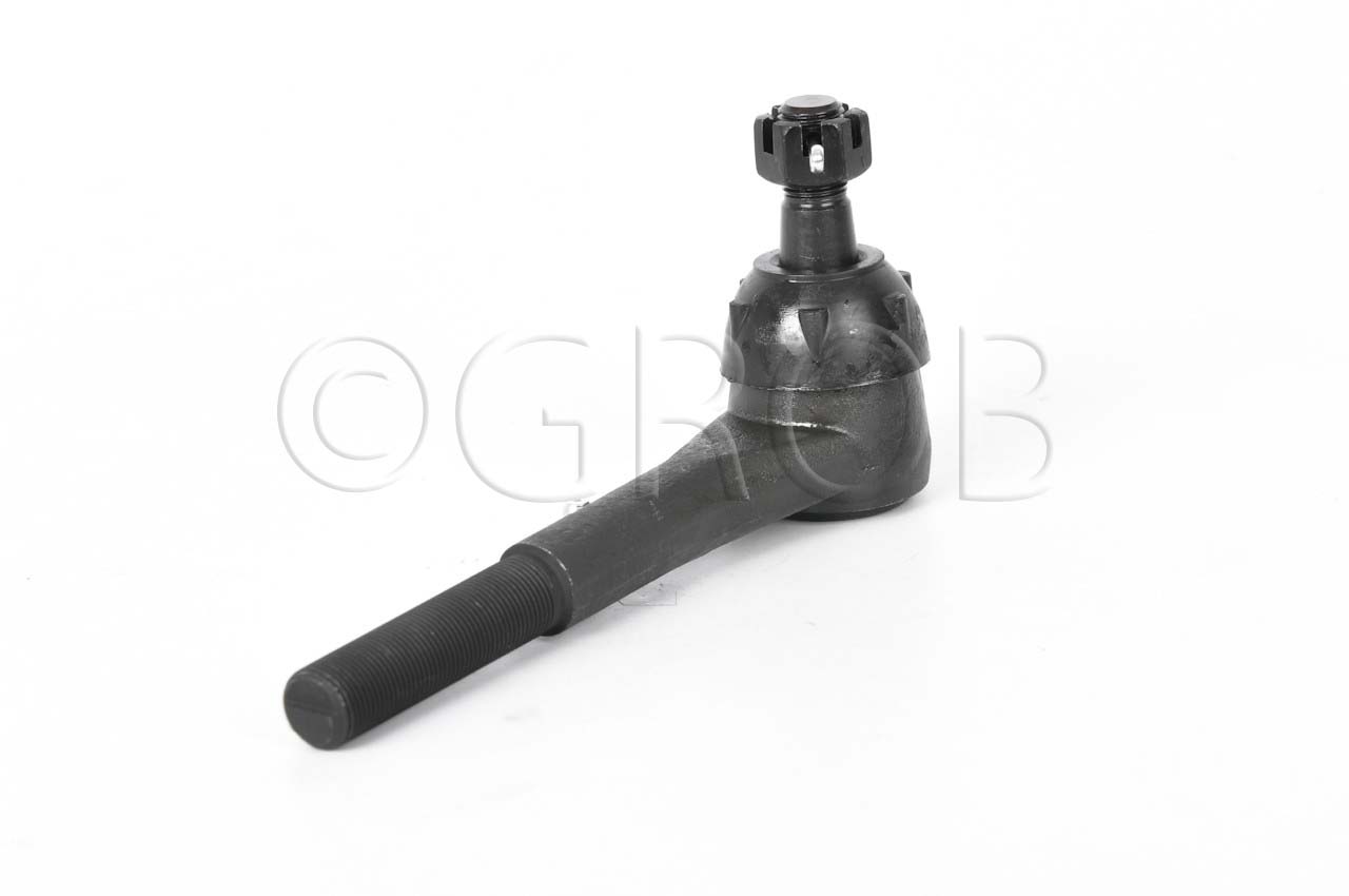 Terminal Ext. Van G-10 83-95 Van G-20 83-95 Van G-30 83-95