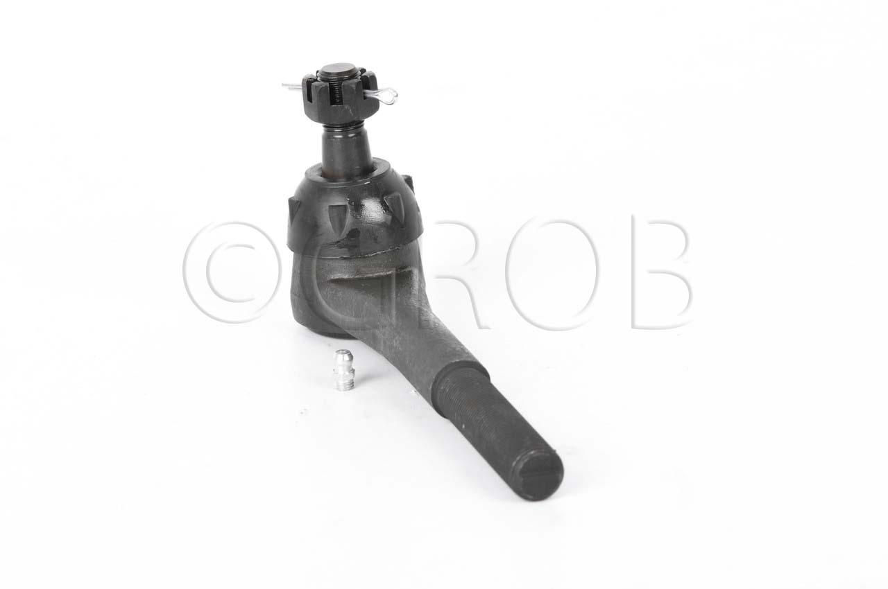 Terminal Ext. Van G-10 83-95 Van G-20 83-95 Van G-30 83-95