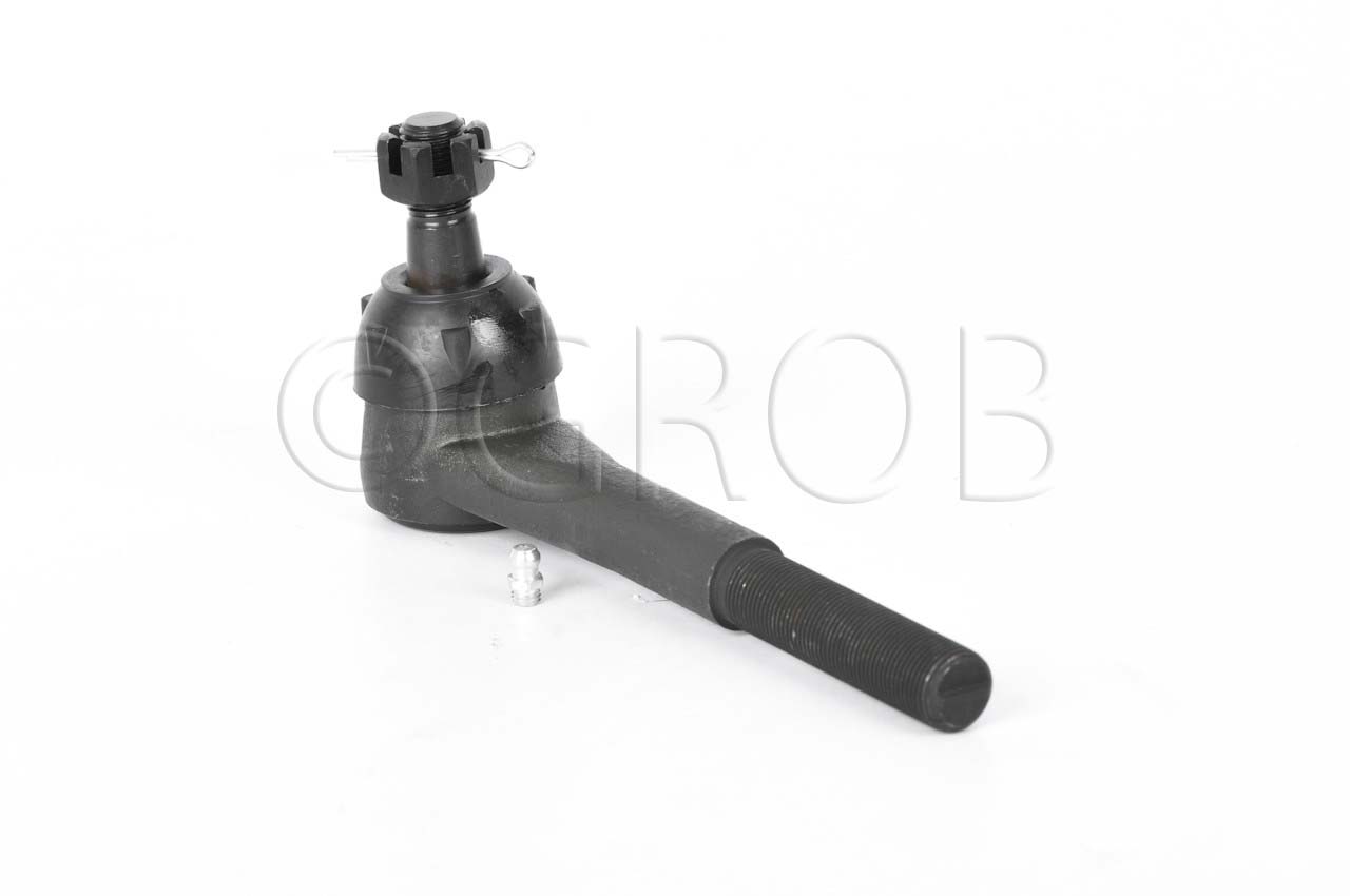 Terminal Ext. Van G-10 83-95 Van G-20 83-95 Van G-30 83-95