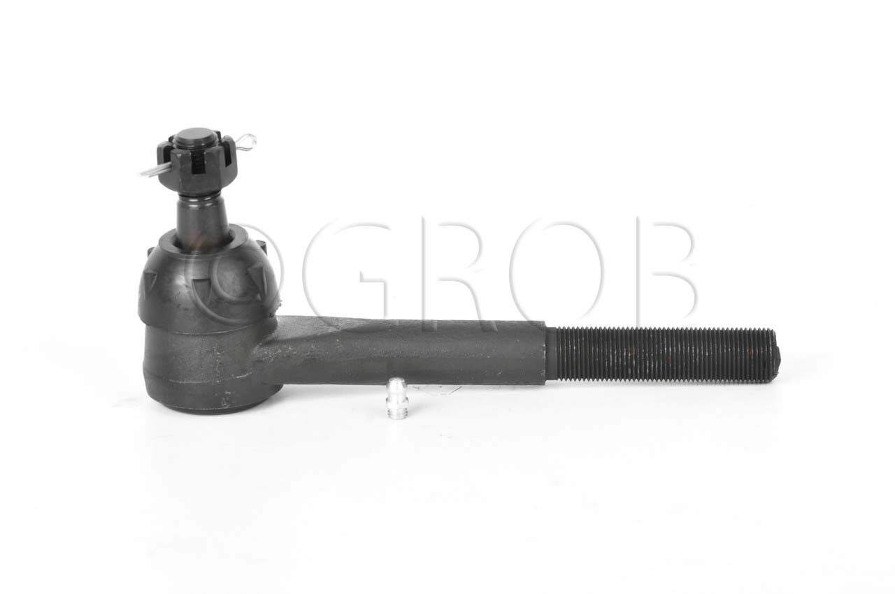 Terminal Ext. Van G-10 83-95 Van G-20 83-95 Van G-30 83-95