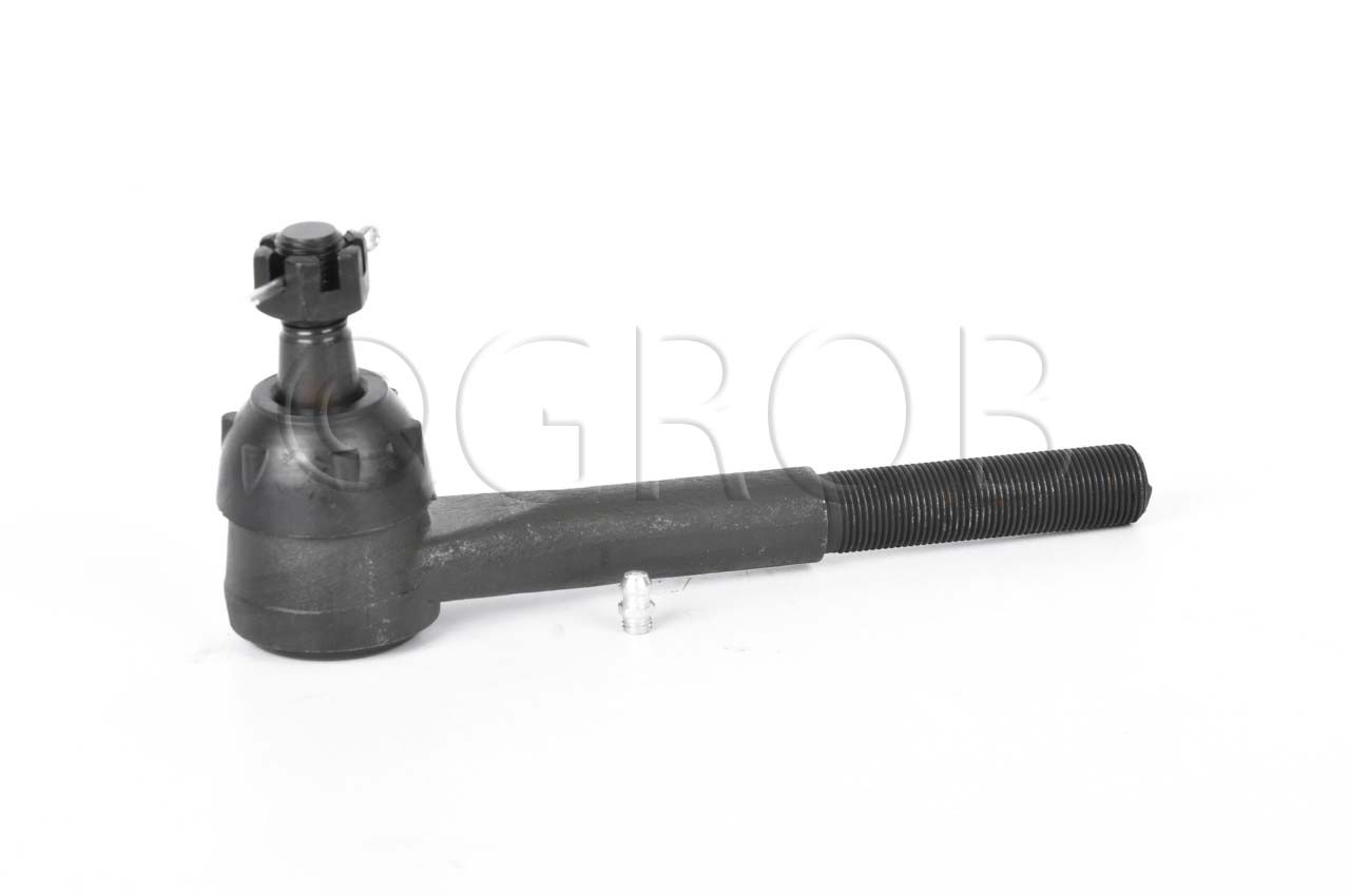 Terminal Ext. Van G-10 83-95 Van G-20 83-95 Van G-30 83-95