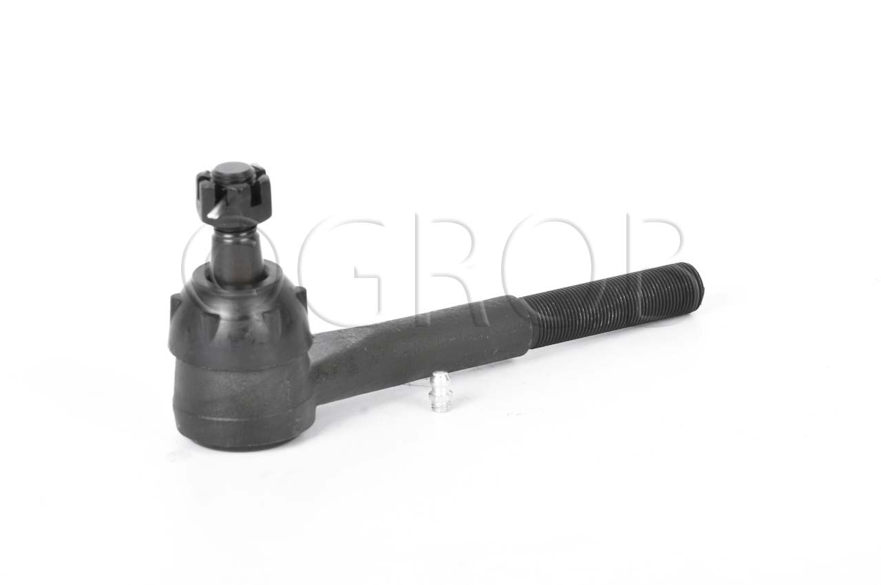 Terminal Ext. Van G-10 83-95 Van G-20 83-95 Van G-30 83-95